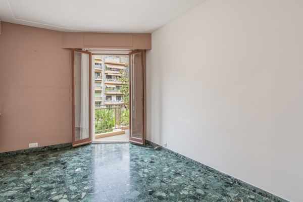 Luxury Apartment for sale in Nice, 289 000 €, Photo 5