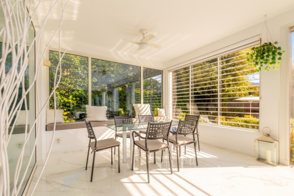 Maison de luxe à vendre à Roquebrune-Cap-Martin, 5 300 000 €, Photo 5