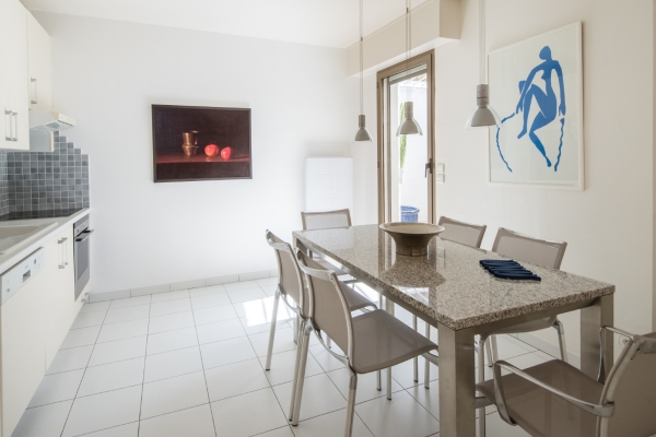 Appartement de luxe à vendre à Nice, 1 850 000 €, Photo 6