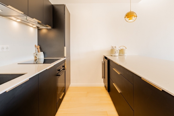 Appartement de luxe à vendre à Nice, 650 000 €, Photo 6