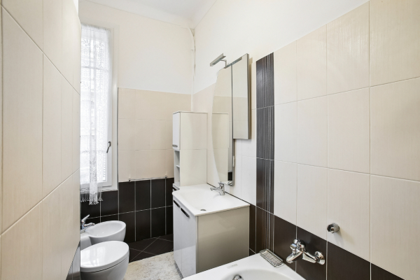 Luxury Apartment for sale in Nice, 598 000 €, Photo 6