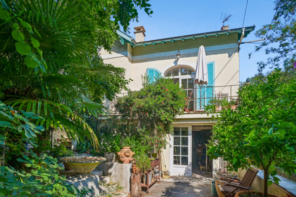 Luxury House for sale in Fréjus, 530 000 €, Photo 6