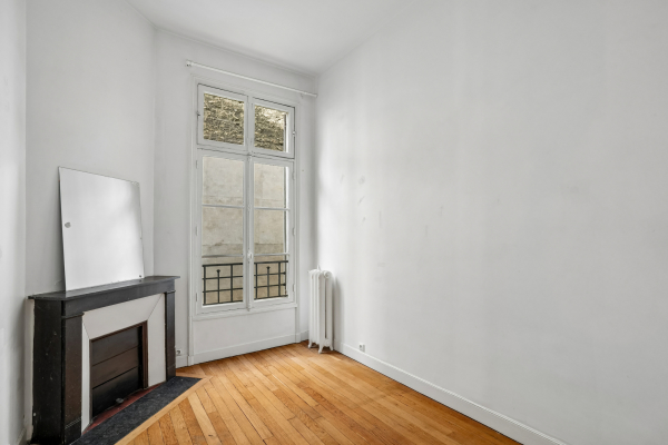 Luxury Apartment for sale in Paris 7ème, 2 200 000 €, Photo 6