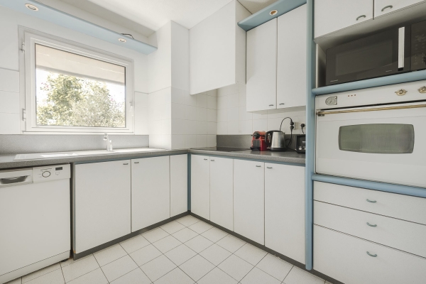 Appartement de luxe à vendre à Aix-en-Provence, 525 000 €, Photo 6