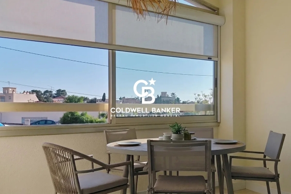 Appartement de luxe à vendre à Saint-Raphaël, 410 500 €, Photo 6