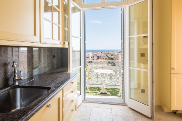 Appartement de luxe à vendre à Beaulieu-sur-Mer, 1 575 000 €, Photo 7