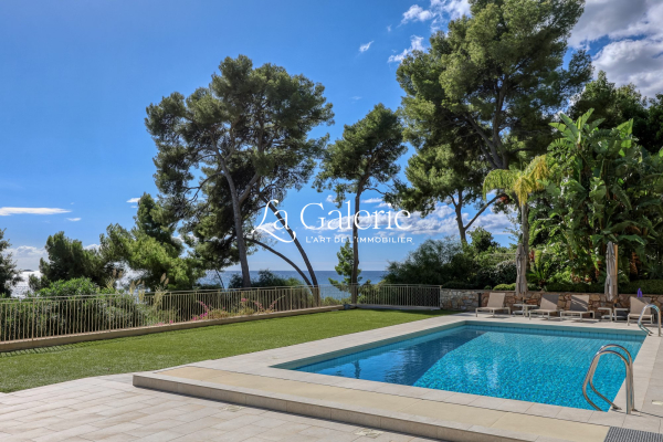 Appartement de luxe à vendre à Carqueiranne, 3 000 000 €, Photo 7