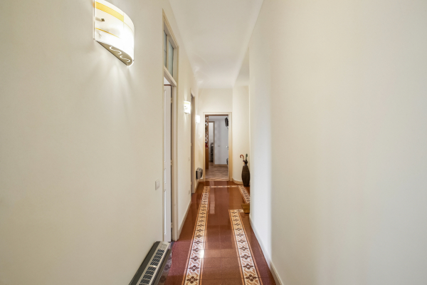 Luxury Apartment for sale in Nice, 598 000 €, Photo 7