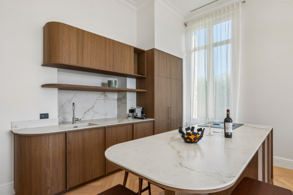 Luxury Apartment for sale in Roquebrune-Cap-Martin, 1 380 000 €, Photo 7