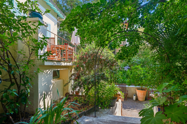 Luxury House for sale in Fréjus, 530 000 €, Photo 7