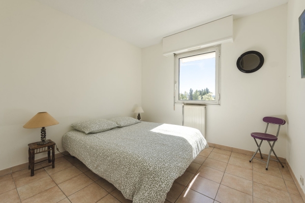 Appartement de luxe à vendre à Aix-en-Provence, 525 000 €, Photo 7