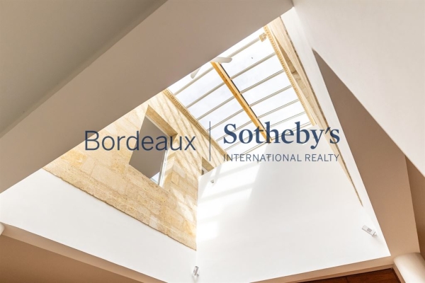 Luxury Apartment for sale in Bordeaux, 1 990 000 €, Photo 7