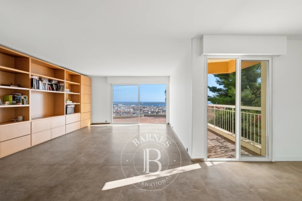 Appartement de luxe à vendre à Nice, 899 000 €, Photo 7