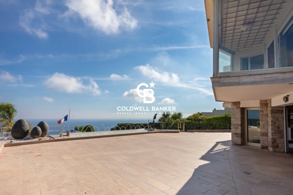 Maison de luxe à vendre à Vallauris, 8 500 000 €, Photo 7