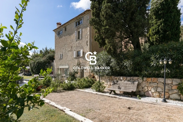 Maison de luxe à vendre à Grasse, 1 100 000 €, Photo 7