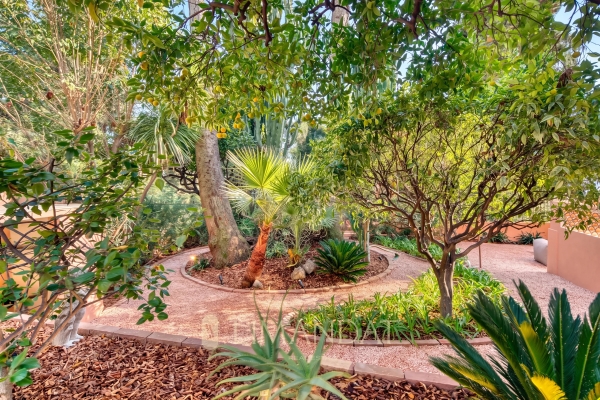 Maison de luxe à vendre à Menton, 4 950 000 €, Photo 3