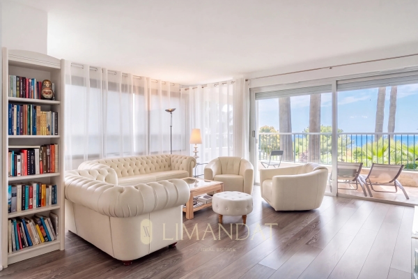 Appartement de luxe à vendre à Vallauris, 1 790 000 €, Photo 3