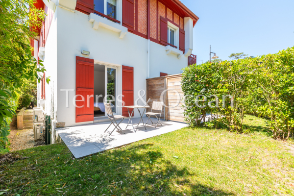 Luxury Apartment for sale in Soorts-Hossegor, 699 000 €, Photo 4