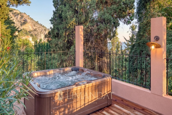 Maison de luxe à vendre à Menton, 4 950 000 €, Photo 4