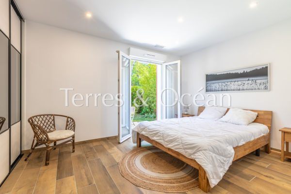 Luxury Apartment for sale in Soorts-Hossegor, 699 000 €, Photo 5