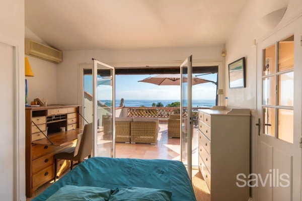Maison de luxe à vendre à Vallauris, 2 940 000 €, Photo 5