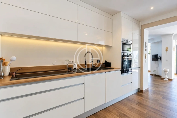 Maison de luxe à vendre à Cannes, 1 690 000 €, Photo 5