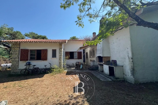 Luxury House for sale in Cap Ferret, 1 496 250 €, Photo 5