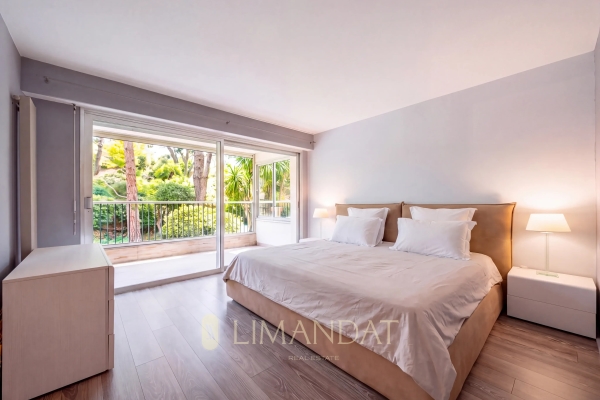Appartement de luxe à vendre à Vallauris, 1 790 000 €, Photo 5