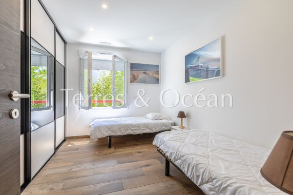 Luxury Apartment for sale in Soorts-Hossegor, 699 000 €, Photo 6