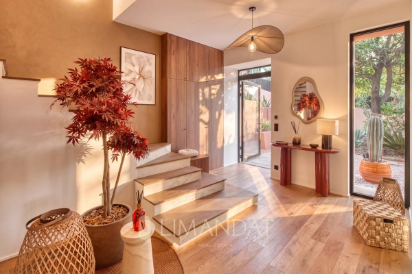 Maison de luxe à vendre à Menton, 4 950 000 €, Photo 6