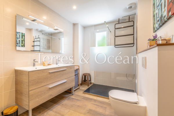Luxury Apartment for sale in Soorts-Hossegor, 699 000 €, Photo 7