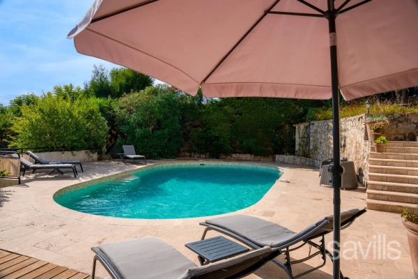 Maison de luxe à vendre à Vallauris, 2 940 000 €, Photo 7