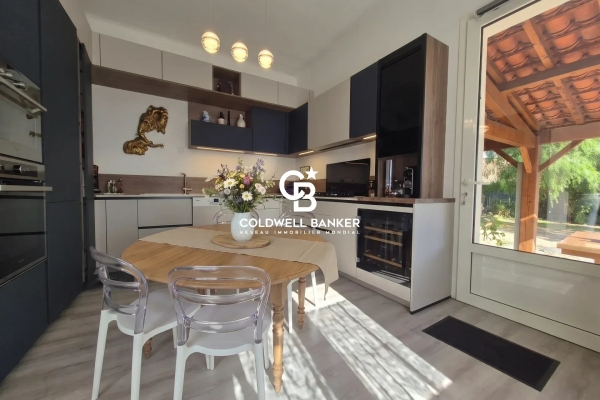 Maison de luxe à vendre à Fréjus, 749 000 €, Photo 7