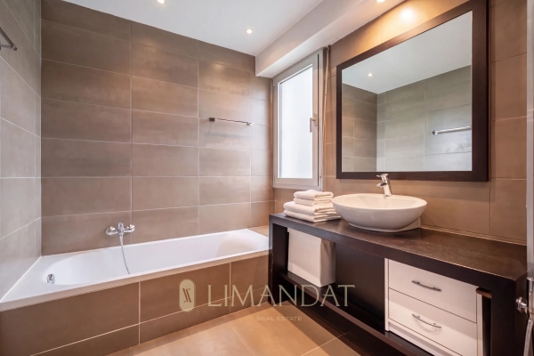 Appartement de luxe à vendre à Vallauris, 1 790 000 €, Photo 7