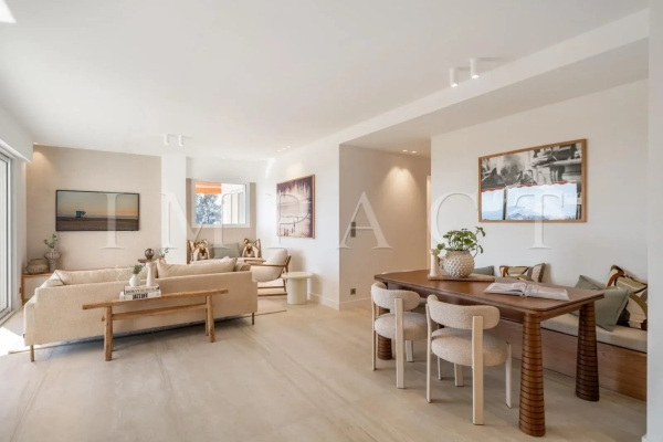 Appartement de luxe à vendre à Cannes, 1 270 000 €, Photo 1