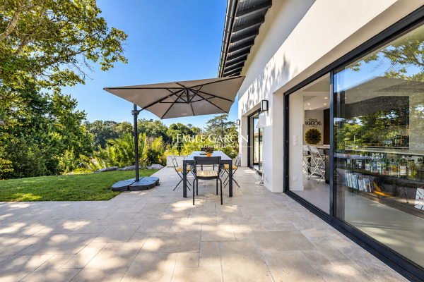 Maison de luxe à vendre à Saint-Jean-de-Luz, 1 890 000 €, Photo 3