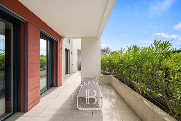 Appartement de luxe à vendre à Èze, 995 000 €, Photo 3