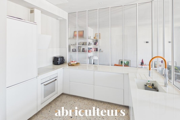 Appartement de luxe à vendre à Nice, 1 450 000 €, Photo 6