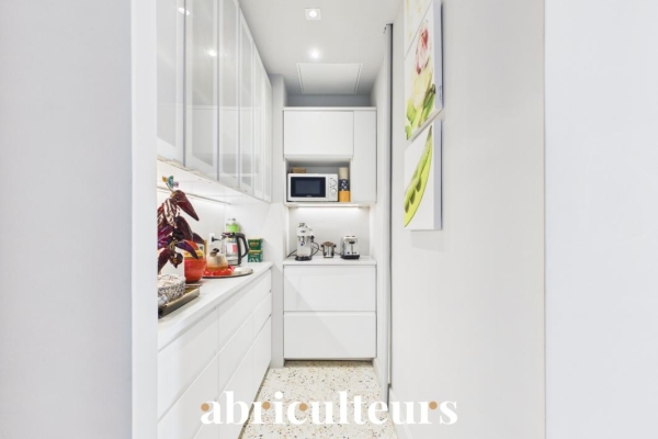 Appartement de luxe à vendre à Nice, 1 450 000 €, Photo 7