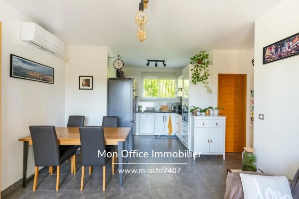 Luxury Apartment for sale in Aix-en-Provence, 428 000 €, Photo 4