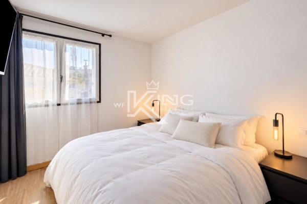 Appartement de luxe à vendre à Saint-Raphaël, 370 000 €, Photo 4