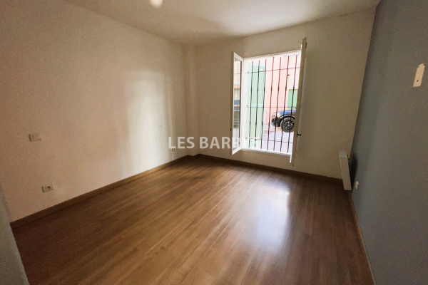 Maison de luxe à vendre à Gassin, 450 000 €, Photo 5