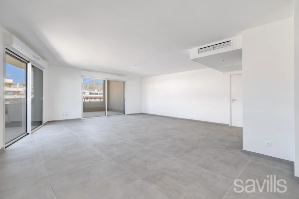 Appartement de luxe à vendre à Nice, 2 490 000 €, Photo 4