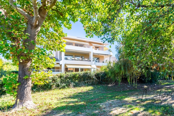 Appartement de luxe à vendre à Anglet, 787 000 €, Photo 1