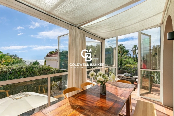 Maison de luxe à vendre à Antibes, 3 590 000 €, Photo 5