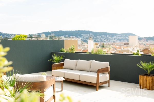 Appartement de luxe à vendre à Nice, 1 290 000 €, Photo 6