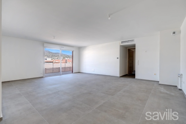 Appartement de luxe à vendre à Nice, 1 290 000 €, Photo 7