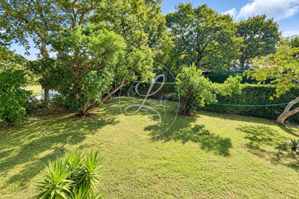 Maison de luxe à vendre à Anglet, 966 000 €, Photo 2