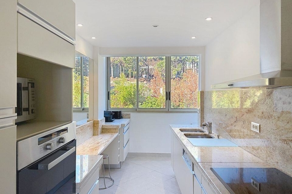 Appartement de luxe à vendre à Cannes, 1 690 000 €, Photo 6