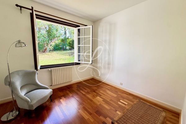 Maison de luxe à vendre à Anglet, 966 000 €, Photo 7